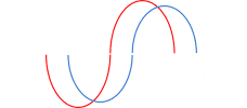 WhitePWBest-Quality