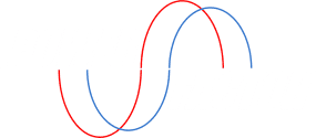 WhitePWBest-Quality